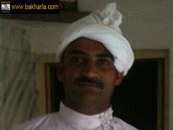 Rambhai Nathabhghat Bhima Khunti